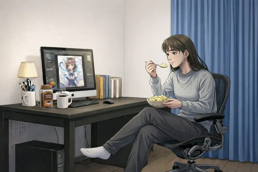 2026年3月1日の写真